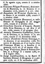 giornale/IEI0107643/1833/unico/00000102