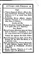 giornale/IEI0107643/1833/unico/00000105