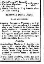 giornale/IEI0107643/1833/unico/00000106