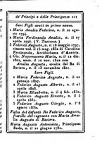 giornale/IEI0107643/1833/unico/00000107