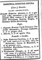 giornale/IEI0107643/1833/unico/00000108