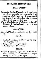 giornale/IEI0107643/1833/unico/00000110