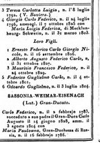 giornale/IEI0107643/1833/unico/00000112