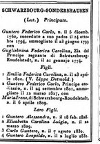 giornale/IEI0107643/1833/unico/00000114