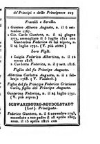 giornale/IEI0107643/1833/unico/00000115