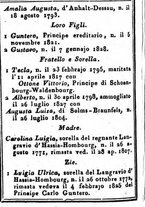 giornale/IEI0107643/1833/unico/00000116