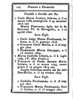 giornale/IEI0107643/1833/unico/00000120