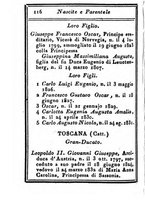 giornale/IEI0107643/1833/unico/00000122