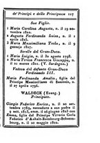 giornale/IEI0107643/1833/unico/00000123