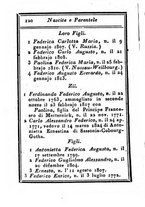 giornale/IEI0107643/1833/unico/00000126