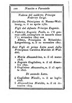 giornale/IEI0107643/1833/unico/00000128