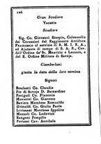 giornale/IEI0107643/1833/unico/00000132