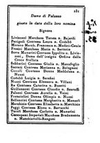 giornale/IEI0107643/1833/unico/00000137