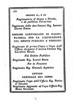 giornale/IEI0107643/1833/unico/00000162