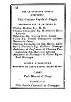 giornale/IEI0107643/1833/unico/00000174