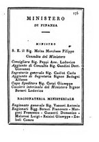 giornale/IEI0107643/1833/unico/00000181