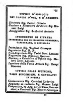 giornale/IEI0107643/1833/unico/00000183