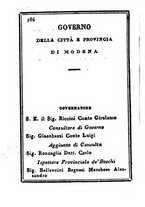 giornale/IEI0107643/1833/unico/00000192