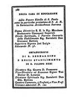 giornale/IEI0107643/1833/unico/00000194