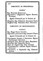 giornale/IEI0107643/1833/unico/00000222