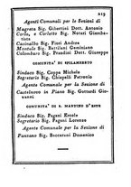 giornale/IEI0107643/1833/unico/00000225