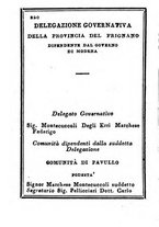 giornale/IEI0107643/1833/unico/00000226