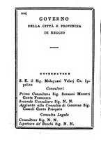 giornale/IEI0107643/1833/unico/00000230