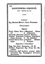 giornale/IEI0107643/1833/unico/00000232