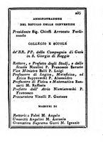 giornale/IEI0107643/1833/unico/00000241