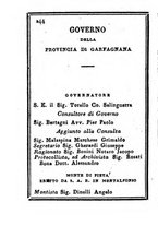 giornale/IEI0107643/1833/unico/00000250