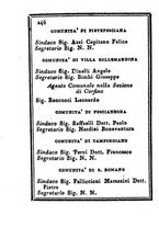 giornale/IEI0107643/1833/unico/00000252