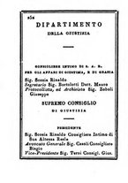 giornale/IEI0107643/1833/unico/00000258