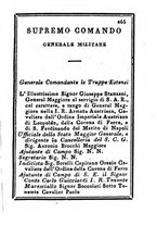 giornale/IEI0107643/1833/unico/00000271