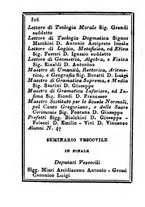 giornale/IEI0107643/1833/unico/00000322