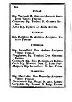 giornale/IEI0107643/1833/unico/00000328