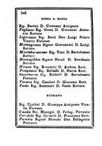 giornale/IEI0107643/1833/unico/00000334