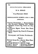 giornale/IEI0107643/1833/unico/00000346