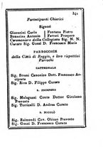 giornale/IEI0107643/1833/unico/00000347