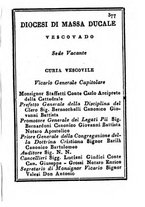 giornale/IEI0107643/1833/unico/00000383