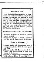 giornale/IEI0107643/1834/unico/00000011