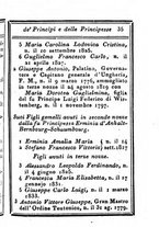 giornale/IEI0107643/1834/unico/00000041