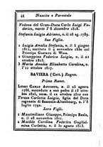 giornale/IEI0107643/1834/unico/00000050