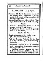 giornale/IEI0107643/1834/unico/00000054