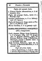 giornale/IEI0107643/1834/unico/00000064