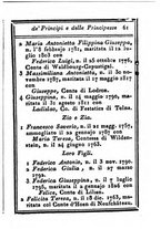 giornale/IEI0107643/1834/unico/00000067