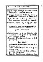 giornale/IEI0107643/1834/unico/00000068