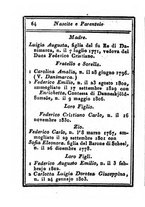 giornale/IEI0107643/1834/unico/00000070