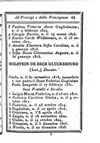 giornale/IEI0107643/1834/unico/00000071