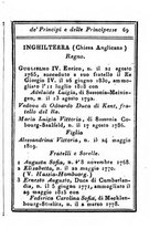 giornale/IEI0107643/1834/unico/00000075