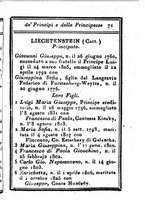 giornale/IEI0107643/1834/unico/00000077